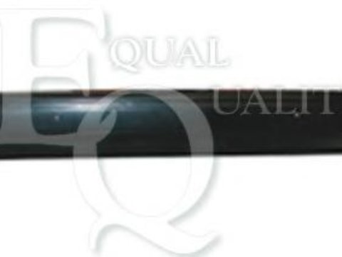 Tampon ISUZU BIGHORN (UBS) - EQUAL QUALITY P1813