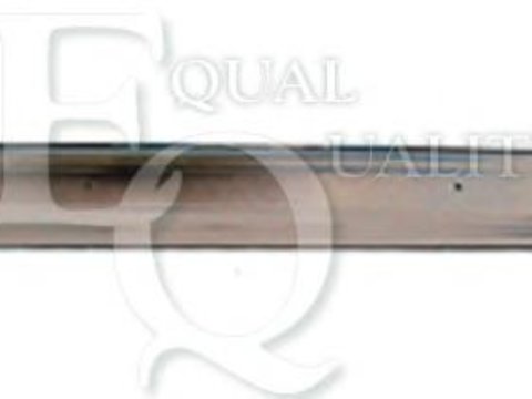 Tampon ISUZU BIGHORN (UBS) - EQUAL QUALITY P1814