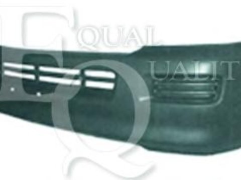 Tampon ISUZU RODEO (8DH) - EQUAL QUALITY P1368