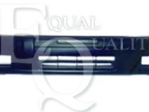 Tampon ISUZU TROOPER - EQUAL QUALITY P1812