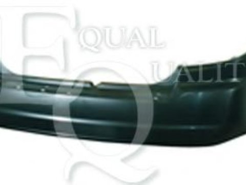 Tampon KIA SORENTO I (JC) - EQUAL QUALITY P0834