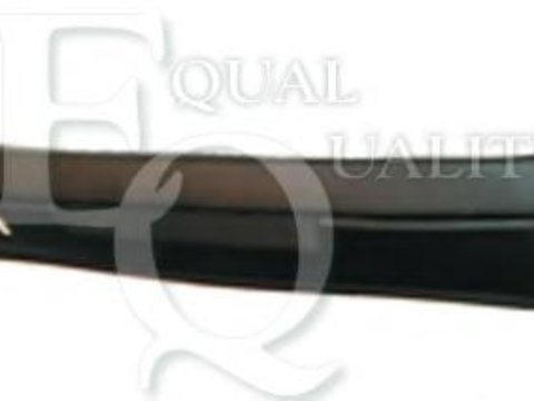 Tampon LANCIA Y10 (156) - EQUAL QUALITY P0660