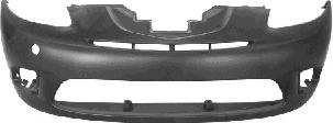 Tampon LANCIA YPSILON (843) - VAN WEZEL 1778575