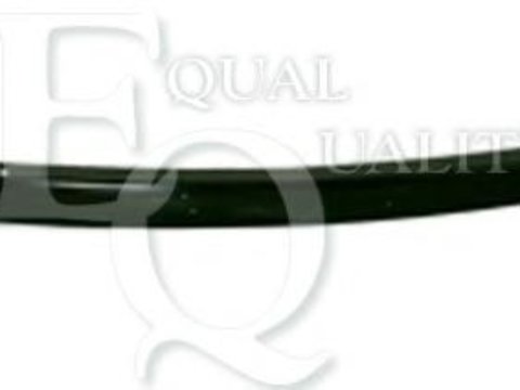 Tampon LAND ROVER DISCOVERY Mk II (LJ, LT), LAND ROVER DISCOVERY (LJ, LG) - EQUAL QUALITY P1849