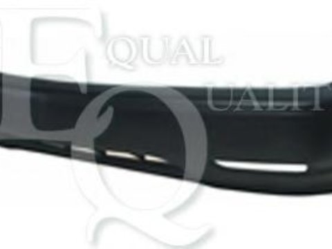 Tampon LEXUS GS limuzina (UZS161, JZS160) - EQUAL QUALITY P1396