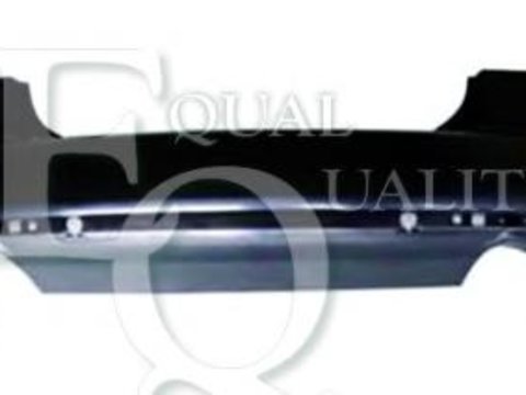 Tampon MAZDA CX-7 (ER) - EQUAL QUALITY P3695