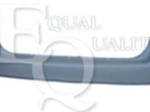 Tampon MAZDA MPV Mk II (LW) - EQUAL QUALITY P1884