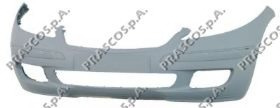 Tampon ME3241001 PRASCO pentru Mercedes-benz A-class