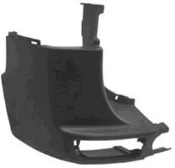 Tampon MERCEDES-BENZ SPRINTER 3-t bus (906), MERCEDES-BENZ SPRINTER 3-t caroserie (906), MERCEDES-BENZ SPRINTER 3,5-t bus (906) - VAN WEZEL 3077533