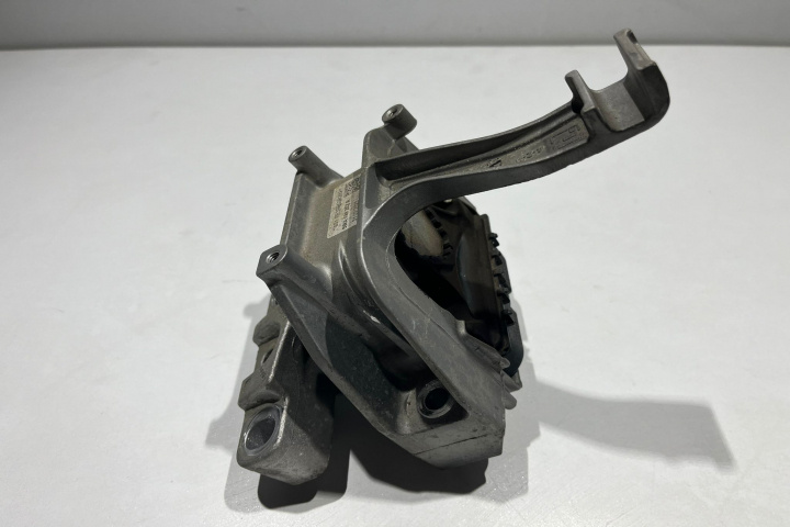 Tampon motor 1.0TFSI DLA 5WA199262A Volkswagen VW Golf 8 [2020 - 2024]