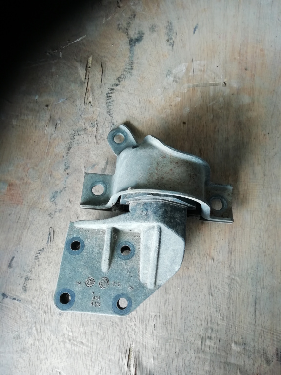 Tampon motor 1.2 benzina Fiat punto 1999 2004