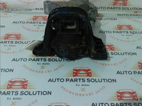 Tampon motor 1.2 TCE RENAULT KADJAR 2015