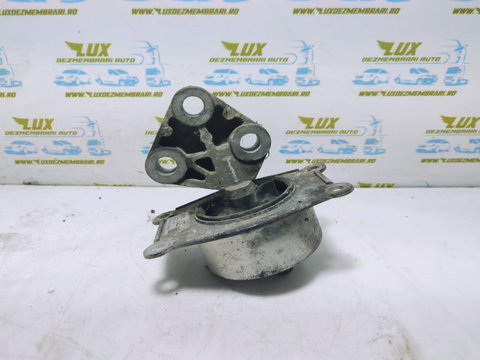 Tampon motor 1.7 cdti Z17DTH 13159996 Opel Astra H [2004 - 2007]