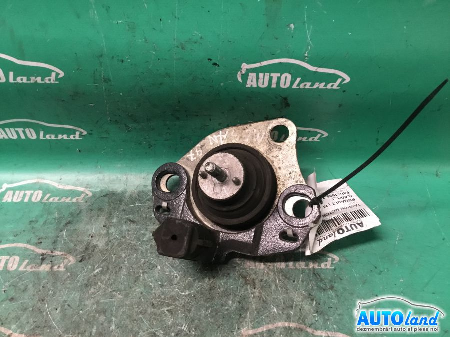 Tampon Motor 1.9 DTI Renault MEGANE Classic LA0/1 1996-2003