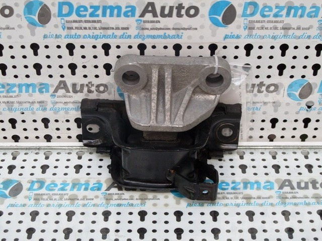 Tampon motor, 13130745, Opel Corsa D, 1.4B, (id:18