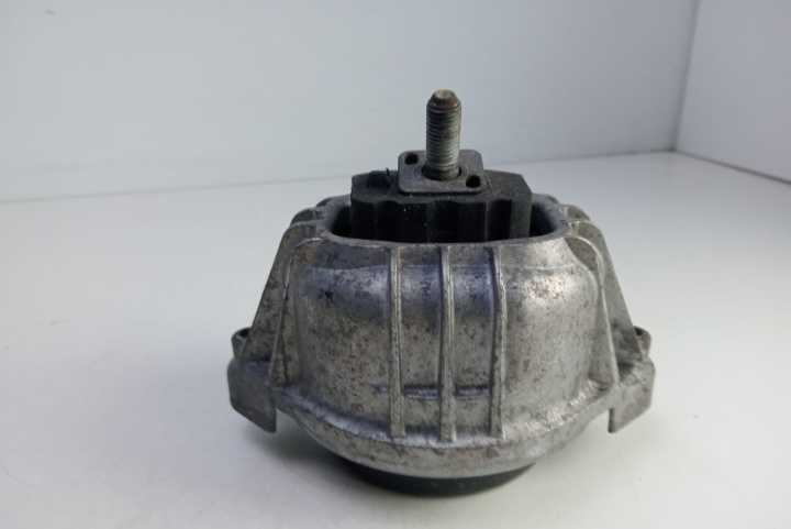 Tampon motor 13981112 BMW Seria 1 E81/E82/E87/E88 [facelift] [2007 - 2012]
