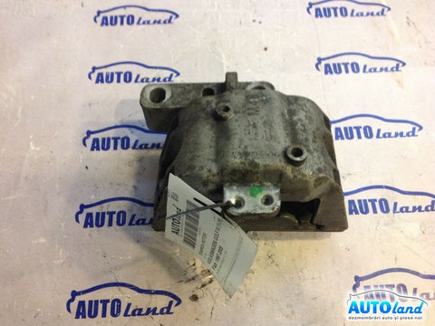 Tampon Motor 1j0199262ck 1.9 TDI Volkswagen GOLF IV 1J1 1997-2005