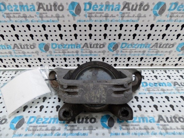 Tampon motor, 1M51-6F012-BA, Ford Focus sedan (DFW), 1.8 tdci, (id:171717)