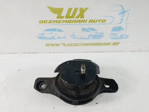 Tampon motor 2.0 d EE20Z Subaru Impreza 3 [2007 - 2012]