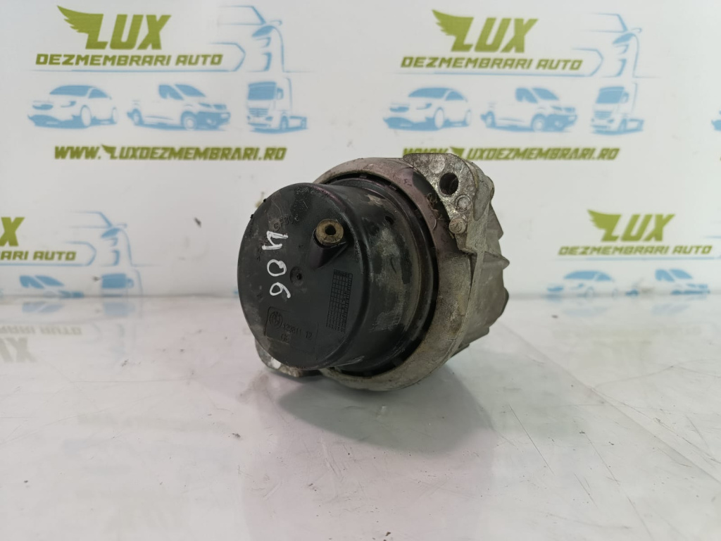 Tampon motor 2.0 d n47d20c 13981112 BMW Seria 3 E9