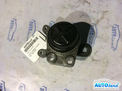 Tampon Motor 2.0 TDCI Ford MONDEO III B5Y 2000-2003