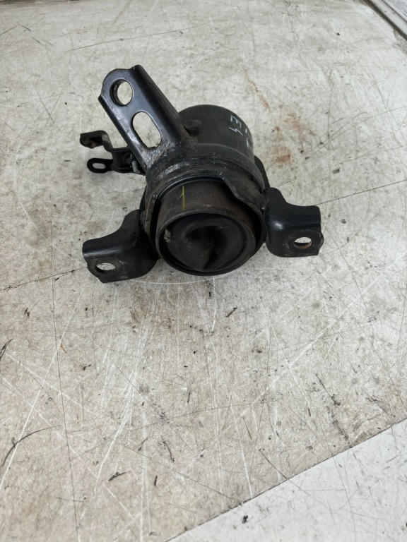 Tampon motor 2.2 diesel 2005 2006 2007 2008 2009 Toyota Avensis Toyota Corolla 136 cai E.4 motor 2AD