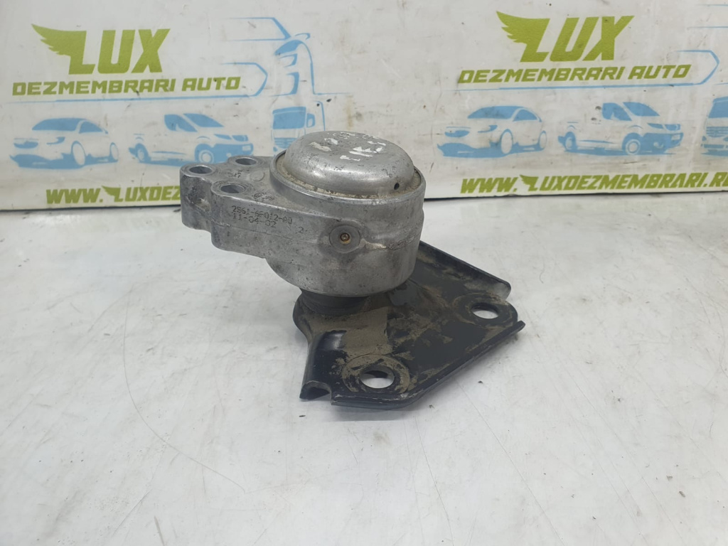 Tampon motor 2s61-6f012-ad 1.6 benzina FYJC Ford F