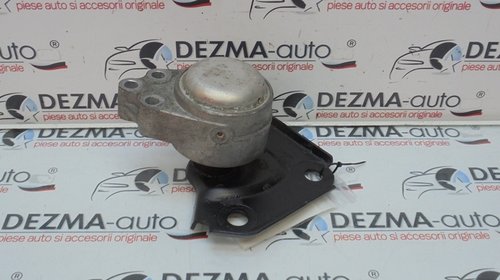Tampon motor, 2S61-6F012-AD, Ford Fusion