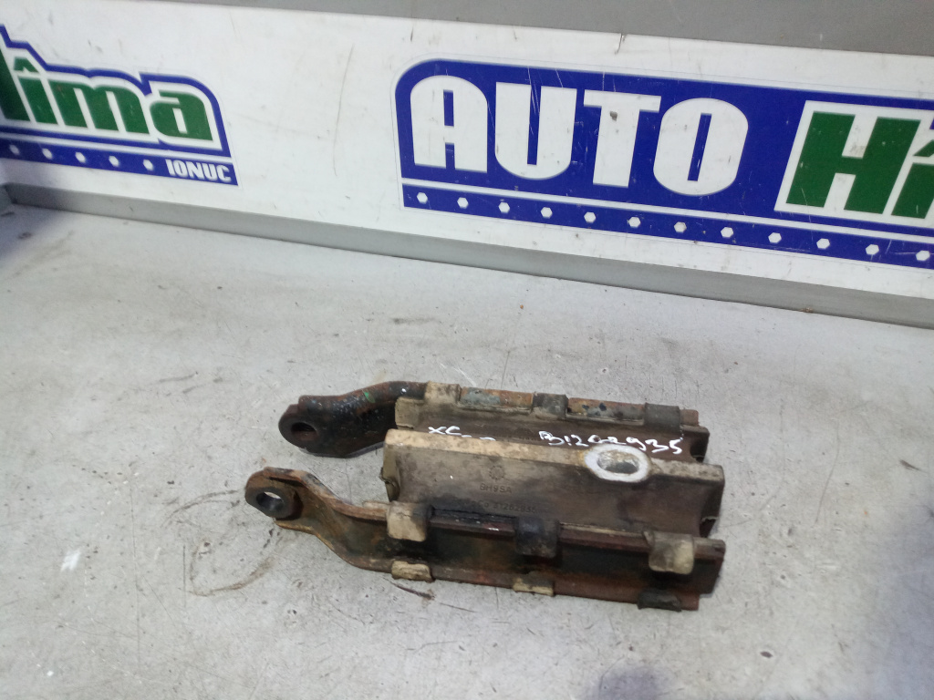 Tampon motor 31262935 / 2.4D-4x4 Volvo XC60 MK1 2008-2017