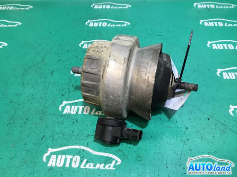 Tampon Motor 4f0199379g Stanga cu Senzor Audi A6 4F2,C6 2004-2011