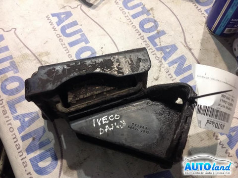 Tampon Motor 500342992 Iveco Daily II 1999-2006