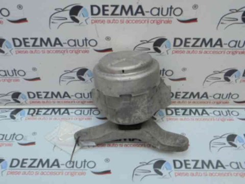 Tampon motor 6G91-6F012-DD, Ford Mondeo 4, 1.8 tdci