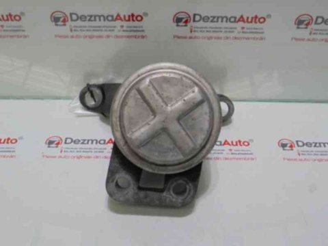 Tampon motor 6G91-9F012-EE, Ford S-Max 1, 2.0tdci