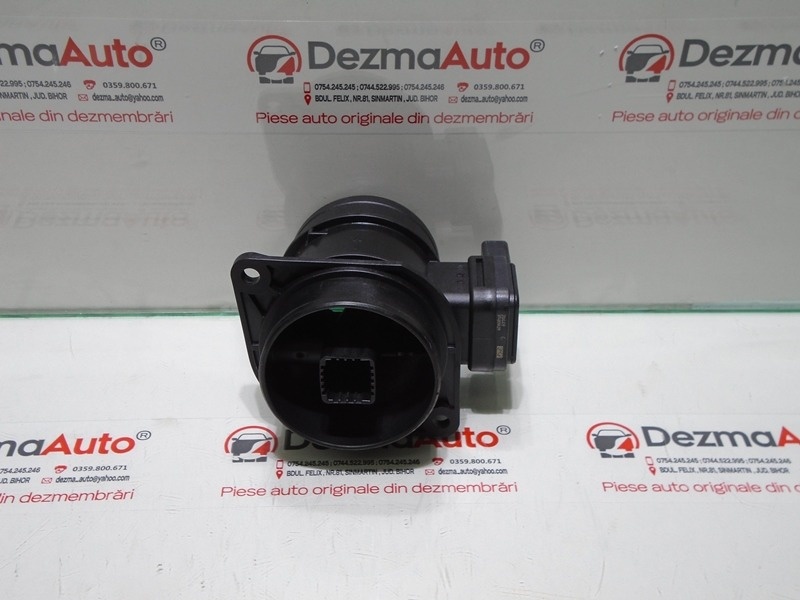 Tampon motor 6Q0199262BD, 6R0199167AE, Seat Ibiza 