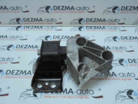 Tampon motor 8200780780, Dacia Duster, 1.5 dci, K9K830