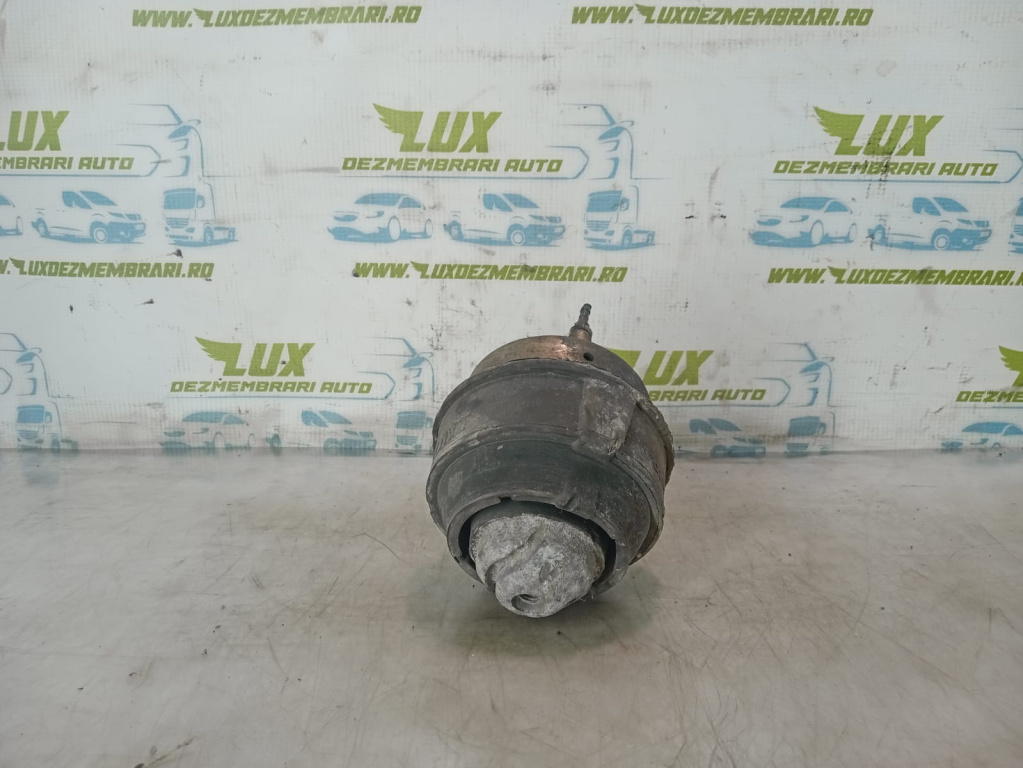Tampon motor 8624754 2.4 D Volvo XC70 2 [2000 - 2005]