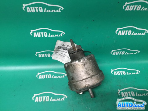 Tampon Motor 90497967 Fata Stanga Opel VECTRA B 36 1995-2002