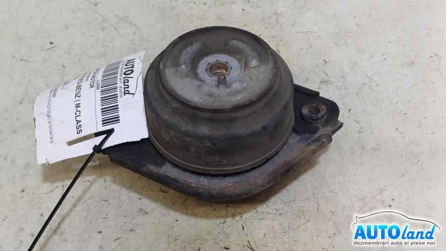 Tampon Motor A2512403117 3.0 D Mercedes-Benz M-CLA