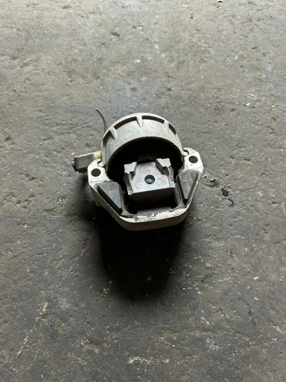 Tampon motor A6C7 3.0 CRT