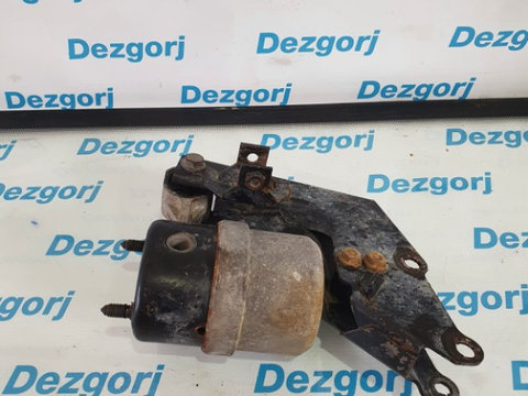 Tampon motor ACV Vw T4 2.5 Tdi 1995 101 cp