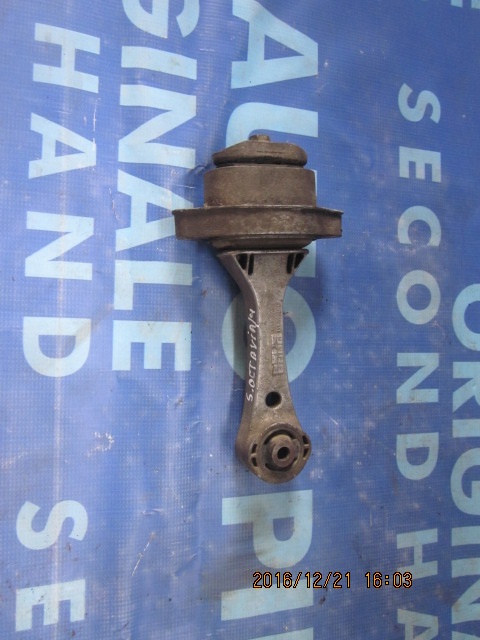 Tampon motor antibalans Skoda Octavia :1J0199851