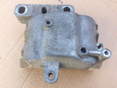 Tampon motor Audi A3 8P 1.6 FSI 1K0199555L 1K0 199