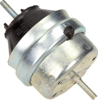 Tampon motor AUDI A4 (8D2, B5) Sedan, 11.1994 - 12.2001 Maxgear 76-0132