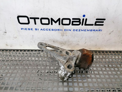 Tampon motor Audi A4 B8 2.0 TDI CAG: 8K0199343C, 8