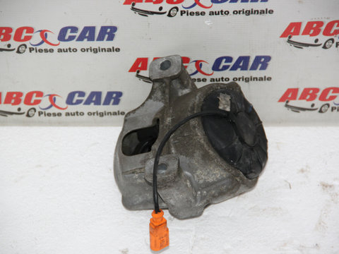 Tampon motor Audi A4 B8 8K 2008-2015 2.0 TDI 8K0199381