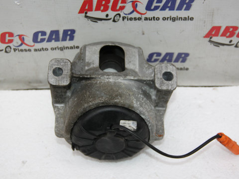 Tampon motor Audi A4 B8 8K 3.0 TDI cod: 8K0199381 2008-2015