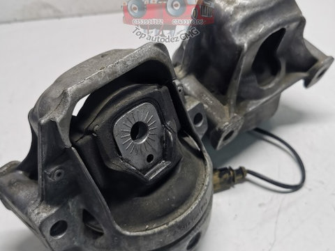 Tampon motor Audi A4 B8 A5 suport motor stanga dreapta 8R0199381