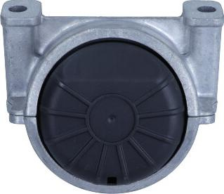 Tampon motor AUDI A4 IV (8K2, B8) Sedan, 08.2007 - 12.2015 Maxgear 40-0415