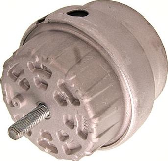 Tampon motor AUDI A6 Avant III (4F5, C6) Turism, 11.2004 - 08.2011 Maxgear 40-0303