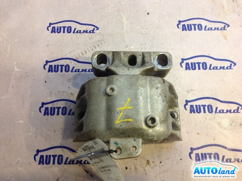 Tampon Motor Benzina Volkswagen GOLF IV 1J1 1997-2005